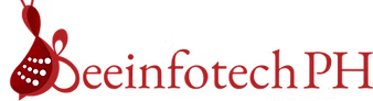 Beeinfotech